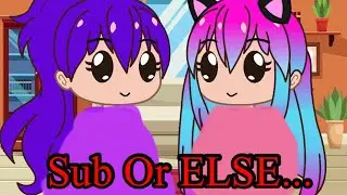 Blanket Meme || First Meme Ever || Old || Ft: Janet and Kate || #shorts