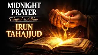 Live streaming of True Islamic Stories Documentary