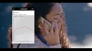 Smarter Homes By Minto Communities