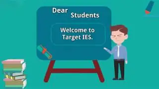 January 2020 current affairs quiz | Target IES