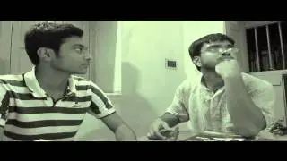 Doyble mama bhagne (promo by Natika group )