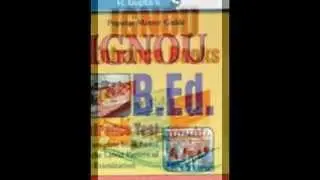 IGNOU Solved Assignments - ignou assignment