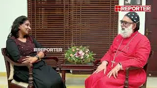 സ്കൂൾ കാലത്ത് വൈദിക വേഷത്തെ പ്രച്ഛന്ന വേഷമായിട്ടൊക്കെ സഹപാഠികൾ കണ്ടിട്ടുണ്ട് | Joseph Mor Gregorios