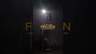Valious Open Verse Challenge