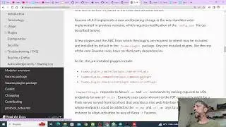Live [ IoT ] MQTT/UDP/TCP Docker e Home Assistant! 14/03/23