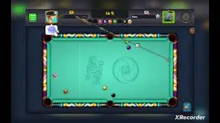 @GamingWithK