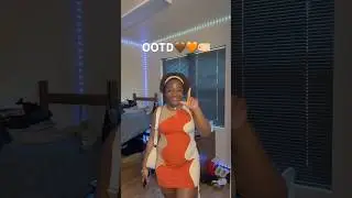 Happy Sunday guys!! #angiee #ootd #fashion #style #shortvideo