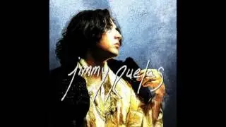 JIMMY RUELAS 