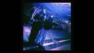 kets4eki & nosgov - party addict (instrumental)