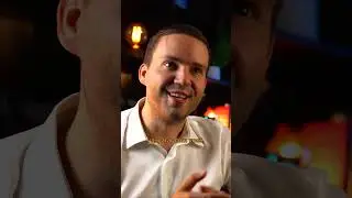 🚀 O Imediatismo: A Barreira Entre Voc&ecirc; e a Riqueza! 💼