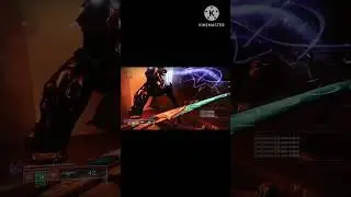 I can't survive around my teammates 😔💔 #destiny2 #troll #clips