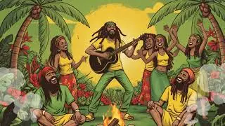 Dub Revolution &ndash; Best Reggae Tracks &ndash; Street Protest Sound &ndash; Justice Movement 🎺