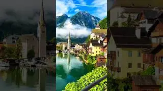 #travel #adventure #nature
