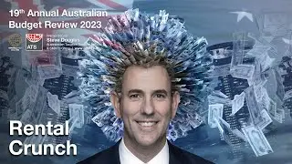 19th Budget Review - Rental crunch