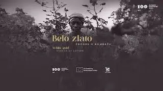 Odprtje razstave Belo zlato: zgodbe o bombažu