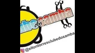 CLUBE DO SAMBA FORTALEZA