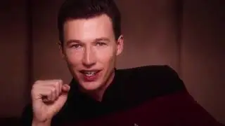 Come Cheer Up My Edge