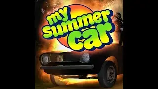 My Summer car [episodio 18] mas mods mods mods