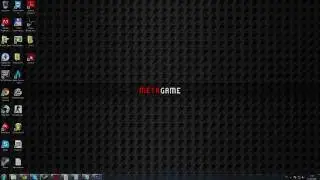 Dota 2 Приватные читы бесплатно