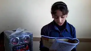 mr mostafa 70