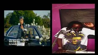🎧 BAE BAE RIDDIM – FROM LOVE TO GOD , Love, Heartbreak & Healing Afro Mix 2026 🇳🇬🇰🇪🇺🇬🇹🇿🇷🇼