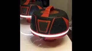 WOW-SOUND WOW BASS