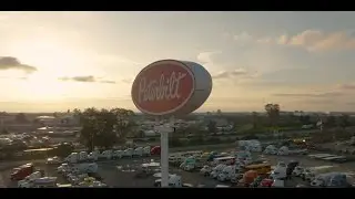 Peterbilt Tech School Partnerships