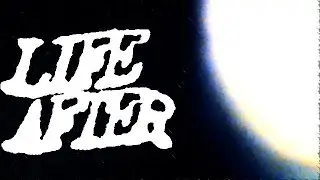 FRED DESK - Life After (Official Music Video)