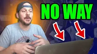 Unbelievable: How Much Money You Can Make with the Amazon Influencer Program!