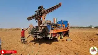 My New Outdoor Bird/Parrot Aviary Farm Making and Construction of Parrots Aviary- Part-01.....
