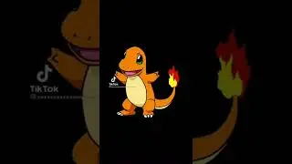 Hi My Name's Charmander Compilation #compilation. #charmander #meme #trend #fyp #fypシ #foryou #like