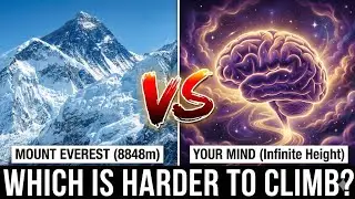 The Summit Within: Physical vs. Internal Summits | Complete Story Explanation Class 8 CBSE/ NCERT
