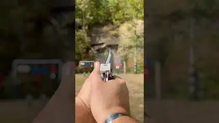 Double Barrel .357 Mag #shortsfeed #shortsyoutube #shortsvideo #callofduty #Cod #warzone #Blackops