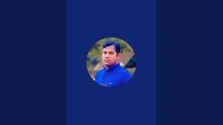 Arvind Education Tech  is live