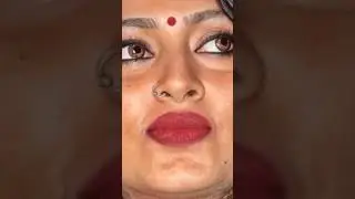 Sneha Short Video Clip #Short || Ultra zoom || Bollywood Unknown