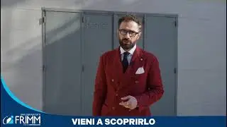 CAVA DE TIRRENI - VIA GUARIGLIA