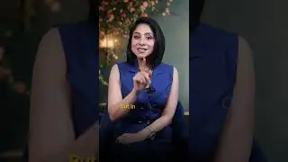 Accessory Breast in Armpit | Axillary Breast Reduction | Dr Smriti Nathani | Plastic Surgeon