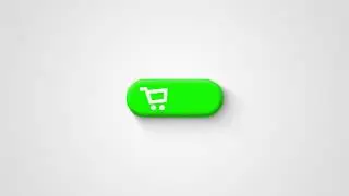 Ecommerce logo animation | online shopping intro video | corporate intro video