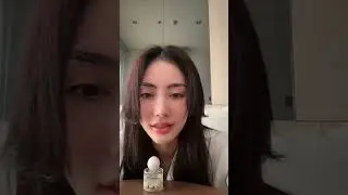 🔴Live - มีนา meena 05/10/2025 -#มีนา #meena #meenaxrina #มีนาริณา #missgrand