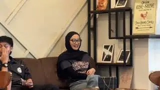PRANK GOMBALIN TETEH CANTIK INI SAMPE BAPER DAPETIN IGNYA