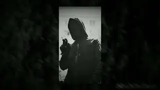 [FREE] 410 x Jolagreen23 type Beat - 