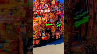 #lorrys #lorryvideos #likeandshare #viralvideo #trendingshorts