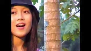 INE RAHAYU - SUN KAREPI (ALBUM GOYANG DIAN)
