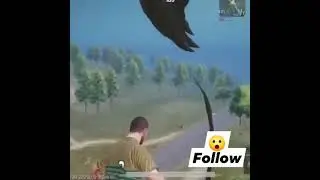 pubg Godzilla 100 kills 😱😱 new season #shorts #pubg #pubggodzilla