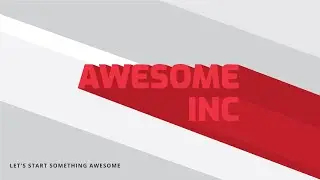Why Community Engagement Is Vital for a Successful Business | Awesome Inc Podcast - Episode 26