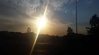 Sun(19)