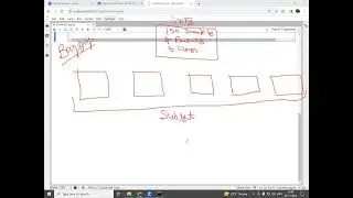 ALL ENSEMBLE TECHNIQUES IN MACHINE LEARNING || HINDI