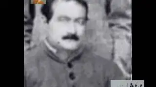 Josh Malihabadi                                  جوش ملیح آبادی کی نظم 