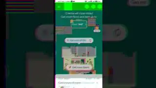 Google pay unlimited floor trick // Google 500+ floor daily //#short #google #googleplay #gpay #tips