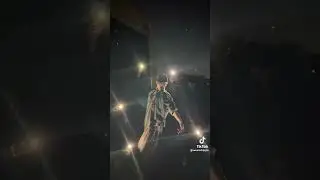 Drippin TikTok Update #yunseong #hyeop #changuk #dongyun #junho #minseo #alex #drippin #woollimboys